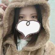 ヒメ日記 2025/03/30 16:01 投稿 はる 手こき＆オナクラ 大阪はまちゃん