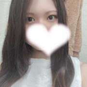 ヒメ日記 2025/04/01 16:30 投稿 はる 手こき＆オナクラ 大阪はまちゃん