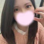 ヒメ日記 2025/04/03 12:01 投稿 はる 手こき＆オナクラ 大阪はまちゃん