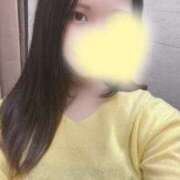 ヒメ日記 2025/04/08 15:00 投稿 はる 手こき＆オナクラ 大阪はまちゃん