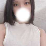 ヒメ日記 2025/04/12 15:50 投稿 はる 手こき＆オナクラ 大阪はまちゃん