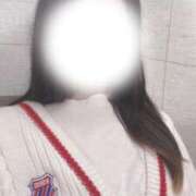 ヒメ日記 2025/04/18 11:00 投稿 はる 手こき＆オナクラ 大阪はまちゃん