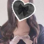 ヒメ日記 2025/04/21 11:50 投稿 はる 手こき＆オナクラ 大阪はまちゃん