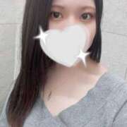 ヒメ日記 2025/04/22 12:20 投稿 はる 手こき＆オナクラ 大阪はまちゃん