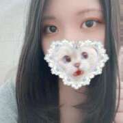 ヒメ日記 2025/04/26 12:10 投稿 はる 手こき＆オナクラ 大阪はまちゃん