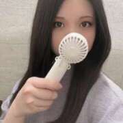 ヒメ日記 2025/05/15 14:20 投稿 はる 手こき＆オナクラ 大阪はまちゃん