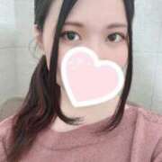 ヒメ日記 2025/05/23 12:34 投稿 はる 手こき＆オナクラ 大阪はまちゃん