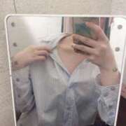 ヒメ日記 2025/06/04 12:10 投稿 はる 手こき＆オナクラ 大阪はまちゃん