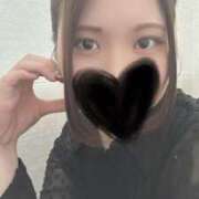 ヒメ日記 2025/06/22 12:00 投稿 はる 手こき＆オナクラ 大阪はまちゃん