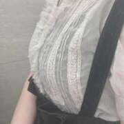 ヒメ日記 2025/07/20 12:31 投稿 はる 手こき＆オナクラ 大阪はまちゃん