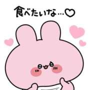 ヒメ日記 2025/08/03 12:08 投稿 はる 手こき＆オナクラ 大阪はまちゃん