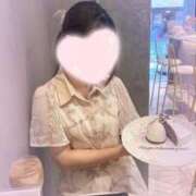 ヒメ日記 2025/08/09 12:24 投稿 はる 手こき＆オナクラ 大阪はまちゃん