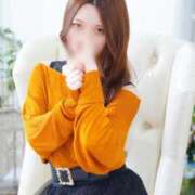 ヒメ日記 2025/08/27 13:20 投稿 はる 手こき＆オナクラ 大阪はまちゃん