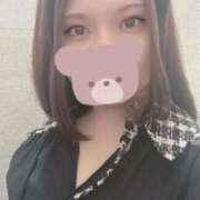 はる いてますー 手こき＆オナクラ 大阪はまちゃん