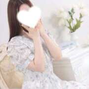 はる ひさびさー！ 手こき＆オナクラ 大阪はまちゃん