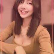 ヒメ日記 2025/05/21 09:30 投稿 ナディア ピンキー