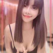 ヒメ日記 2025/10/09 09:30 投稿 ナディア ピンキー