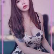 ヒメ日記 2026/03/07 09:20 投稿 ナディア ピンキー