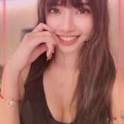 ヒメ日記 2026/05/20 09:30 投稿 ナディア ピンキー