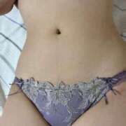 ヒメ日記 2025/03/19 17:14 投稿 ふたば◆喉奥フェラでイク 即イキ淫乱倶楽部