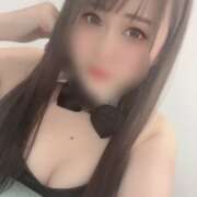 ヒメ日記 2025/03/19 21:57 投稿 ふたば◆喉奥フェラでイク 即イキ淫乱倶楽部