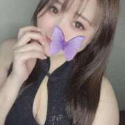 ヒメ日記 2025/03/20 18:07 投稿 ふたば◆喉奥フェラでイク 即イキ淫乱倶楽部