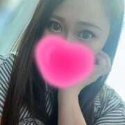 ヒメ日記 2025/03/21 09:38 投稿 ふたば◆喉奥フェラでイク 即イキ淫乱倶楽部