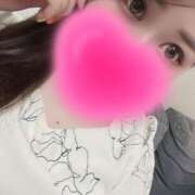 ヒメ日記 2025/03/21 22:14 投稿 ふたば◆喉奥フェラでイク 即イキ淫乱倶楽部