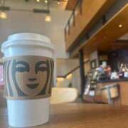 ヒメ日記 2025/03/22 09:05 投稿 ふたば◆喉奥フェラでイク 即イキ淫乱倶楽部