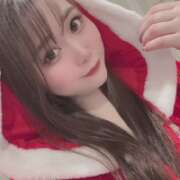 ヒメ日記 2025/03/23 18:51 投稿 ふたば◆喉奥フェラでイク 即イキ淫乱倶楽部