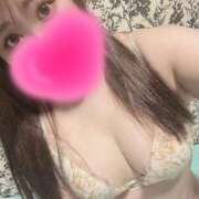 ヒメ日記 2025/03/23 20:37 投稿 ふたば◆喉奥フェラでイク 即イキ淫乱倶楽部