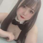 ヒメ日記 2025/03/24 15:36 投稿 ふたば◆喉奥フェラでイク 即イキ淫乱倶楽部