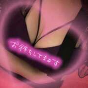 ヒメ日記 2025/03/25 10:10 投稿 ふたば◆喉奥フェラでイク 即イキ淫乱倶楽部