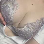 ヒメ日記 2025/04/26 20:10 投稿 ふたば◆喉奥フェラでイク 即イキ淫乱倶楽部