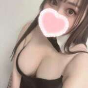 ヒメ日記 2025/04/26 20:36 投稿 ふたば◆喉奥フェラでイク 即イキ淫乱倶楽部