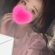 ヒメ日記 2025/04/27 17:18 投稿 ふたば◆喉奥フェラでイク 即イキ淫乱倶楽部