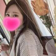 ヒメ日記 2025/04/28 10:14 投稿 ふたば◆喉奥フェラでイク 即イキ淫乱倶楽部