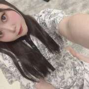 ヒメ日記 2025/07/01 00:04 投稿 ふたば◆喉奥フェラでイク 即イキ淫乱倶楽部