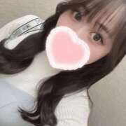 ヒメ日記 2025/07/01 11:34 投稿 ふたば◆喉奥フェラでイク 即イキ淫乱倶楽部