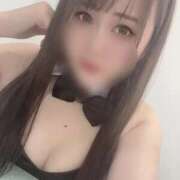 ヒメ日記 2025/07/01 15:05 投稿 ふたば◆喉奥フェラでイク 即イキ淫乱倶楽部