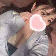 ヒメ日記 2025/07/01 22:44 投稿 ふたば◆喉奥フェラでイク 即イキ淫乱倶楽部