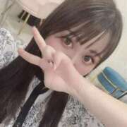 ヒメ日記 2025/07/02 12:24 投稿 ふたば◆喉奥フェラでイク 即イキ淫乱倶楽部