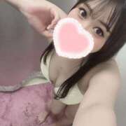 ヒメ日記 2025/08/08 13:24 投稿 ふたば◆喉奥フェラでイク 即イキ淫乱倶楽部