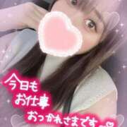 ヒメ日記 2025/08/08 16:34 投稿 ふたば◆喉奥フェラでイク 即イキ淫乱倶楽部