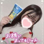 ヒメ日記 2025/08/08 19:14 投稿 ふたば◆喉奥フェラでイク 即イキ淫乱倶楽部