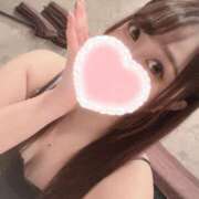 ヒメ日記 2025/08/09 10:24 投稿 ふたば◆喉奥フェラでイク 即イキ淫乱倶楽部