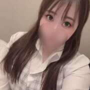 ヒメ日記 2025/08/10 10:44 投稿 ふたば◆喉奥フェラでイク 即イキ淫乱倶楽部