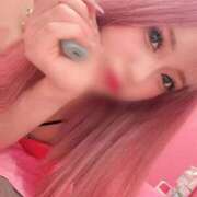 ヒメ日記 2025/06/10 12:19 投稿 くいな マリン宮殿雄琴店