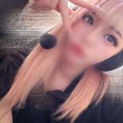 ヒメ日記 2025/06/14 13:12 投稿 くいな マリン宮殿雄琴店