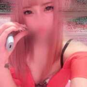 ヒメ日記 2025/06/17 14:47 投稿 くいな マリン宮殿雄琴店